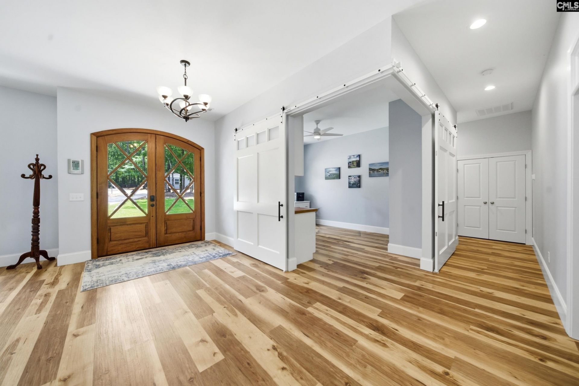 148 Metts Road  Photo 17