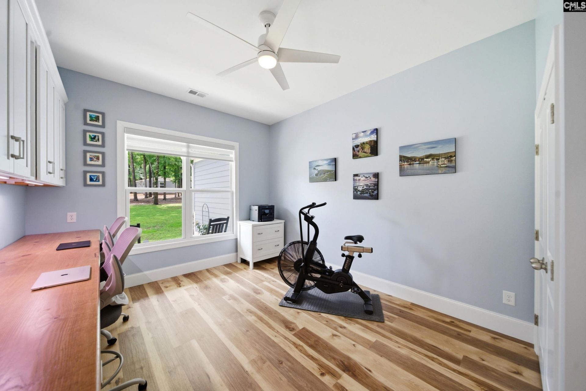 148 Metts Road  Photo 18
