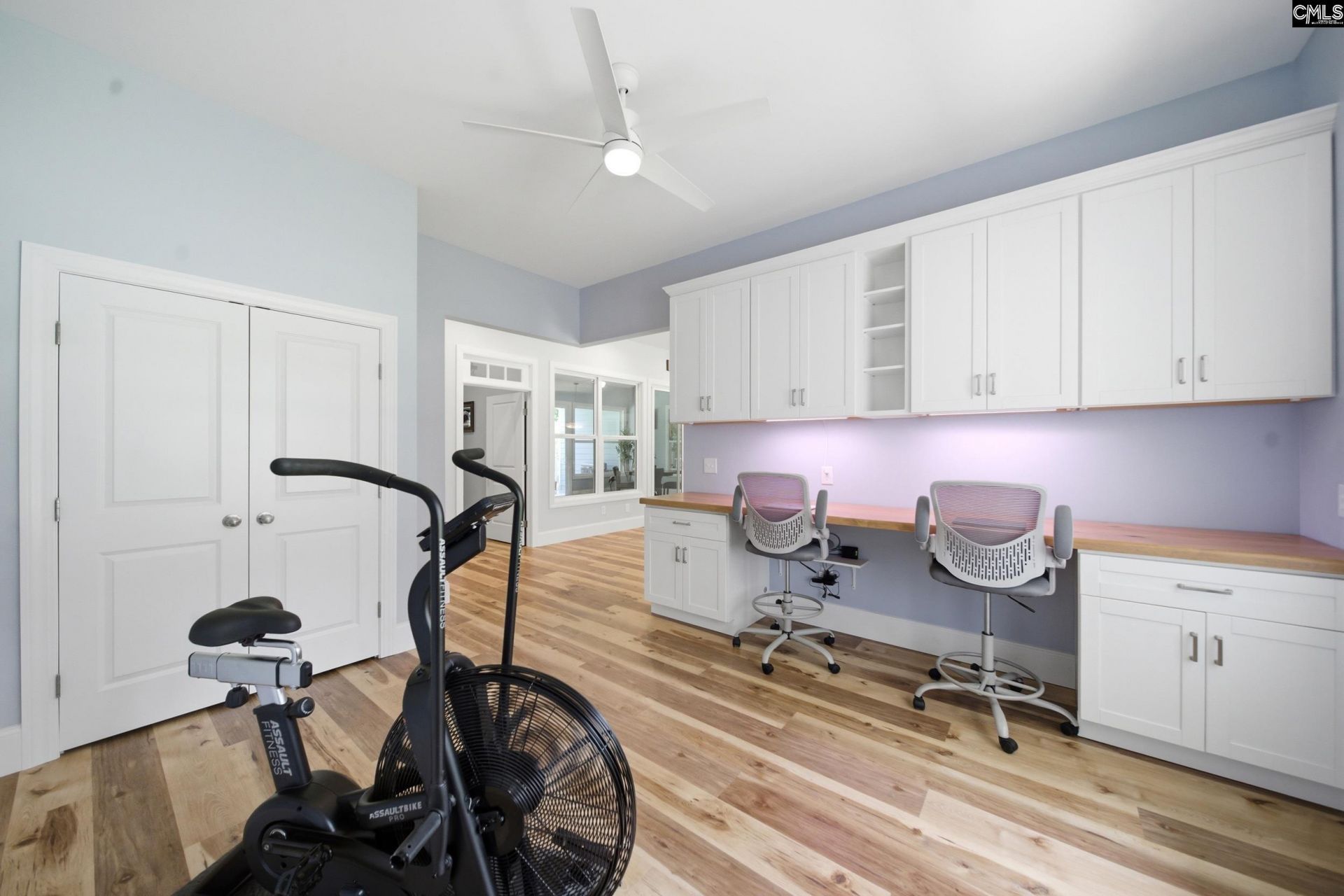 148 Metts Road  Photo 19