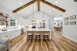 148 Metts Road  photo 4