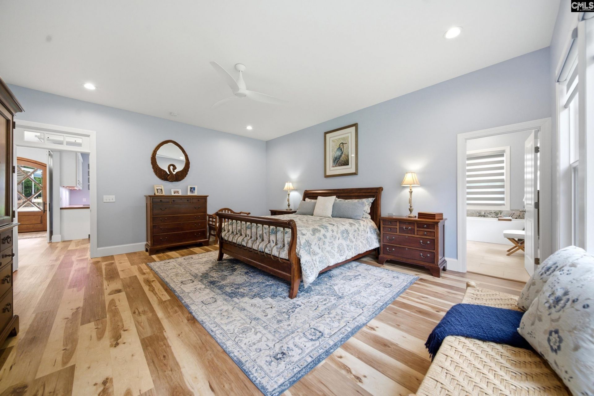 148 Metts Road  Photo 20