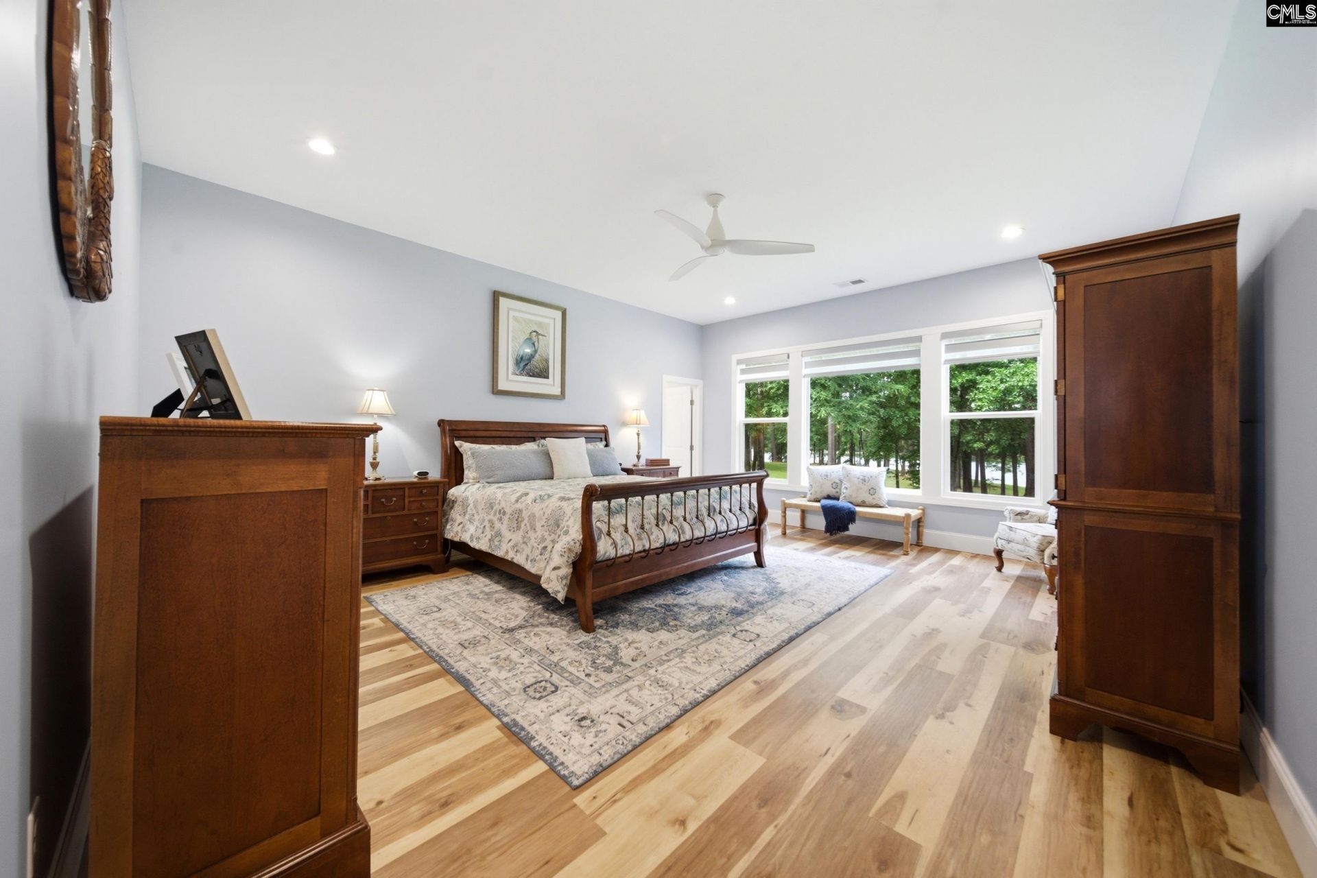 148 Metts Road  Photo 21