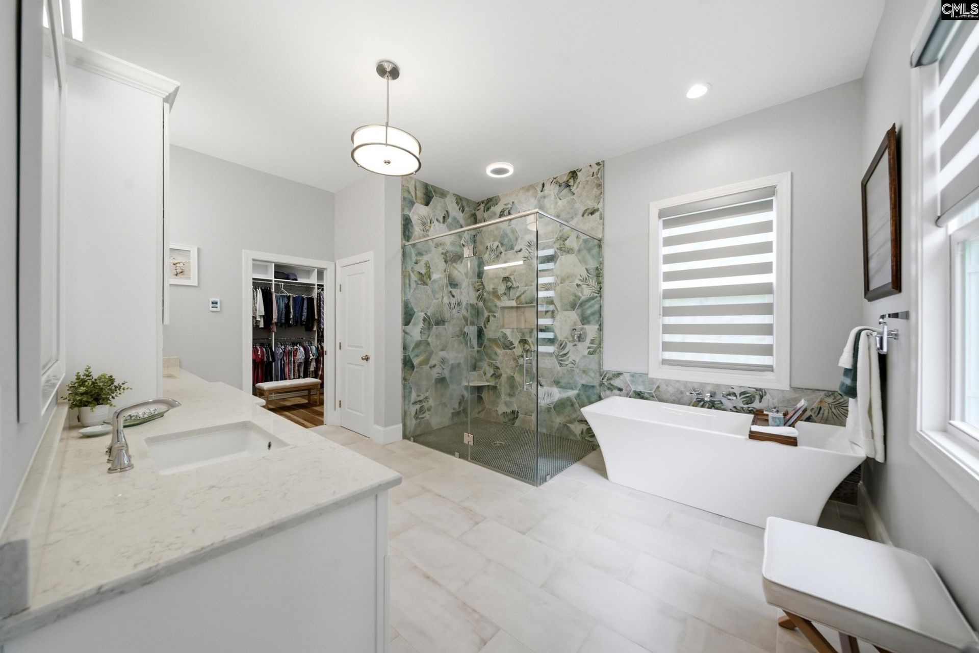 148 Metts Road  Photo 22