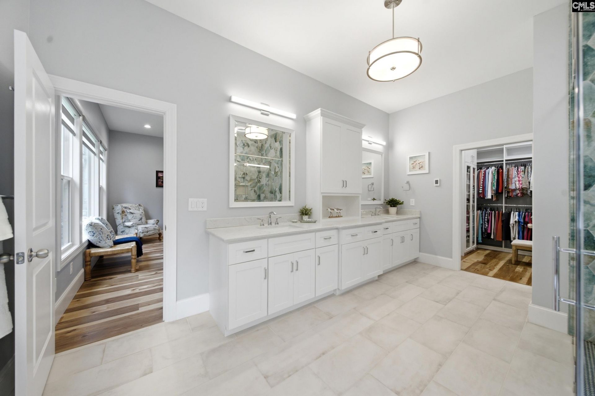 148 Metts Road  Photo 23