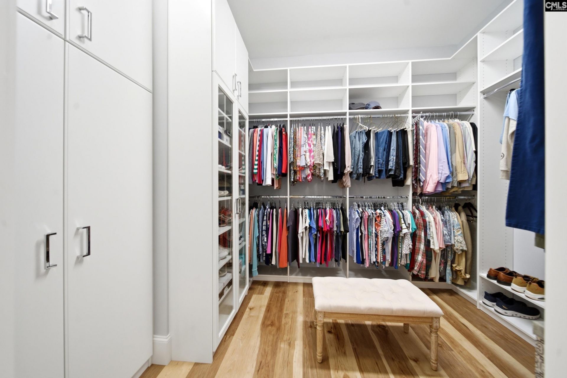 148 Metts Road  Photo 24