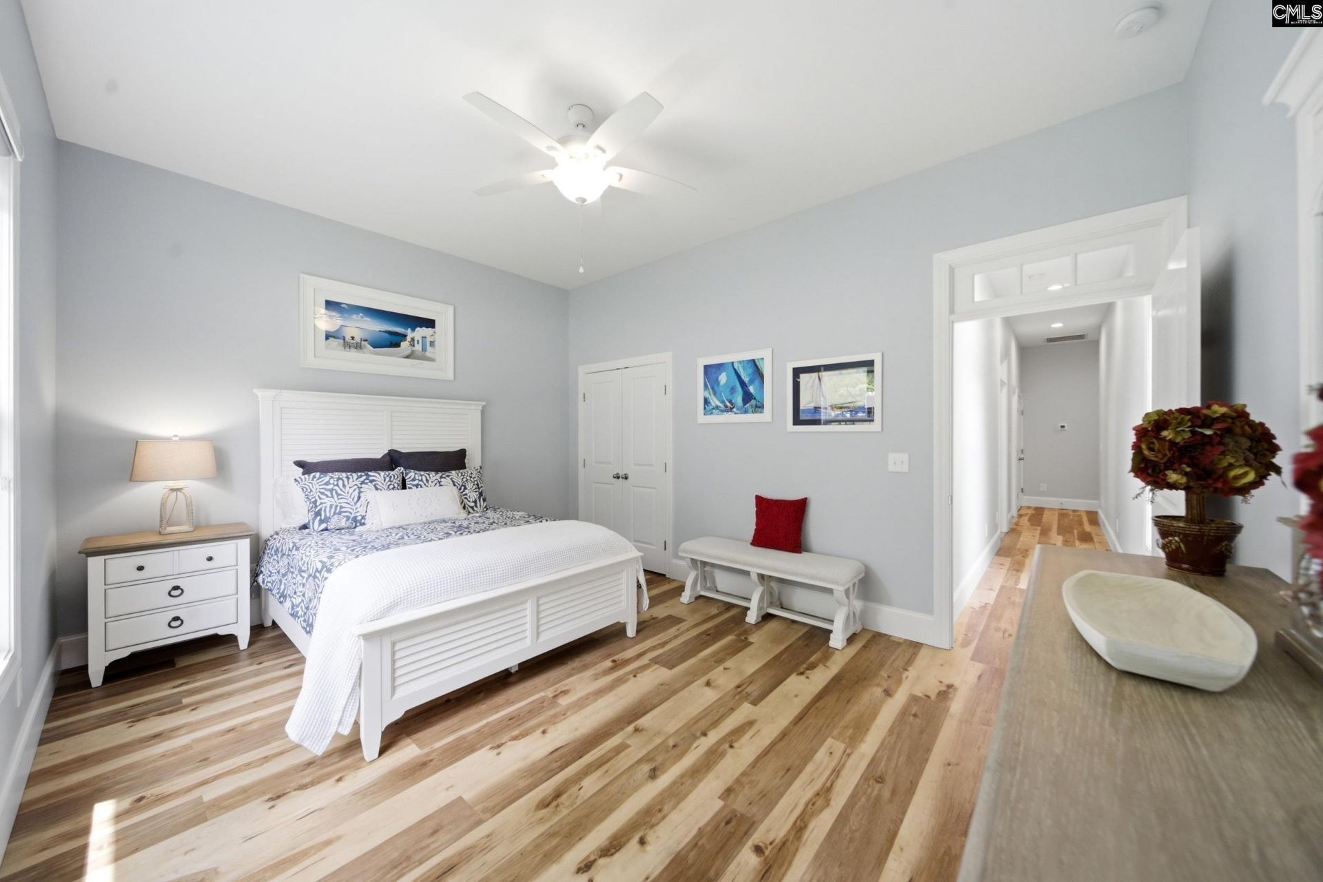 148 Metts Road  Photo 25