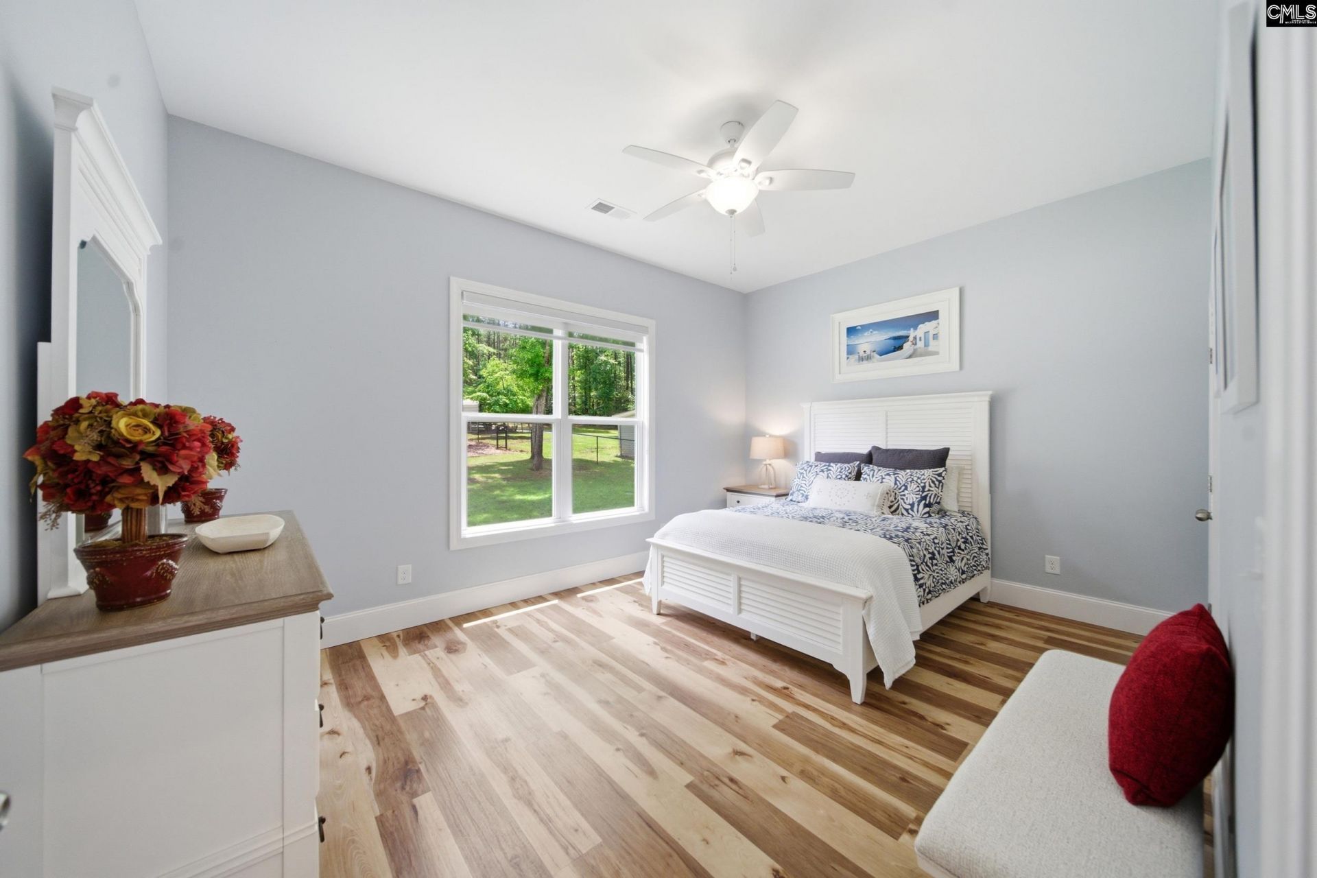 148 Metts Road  Photo 26