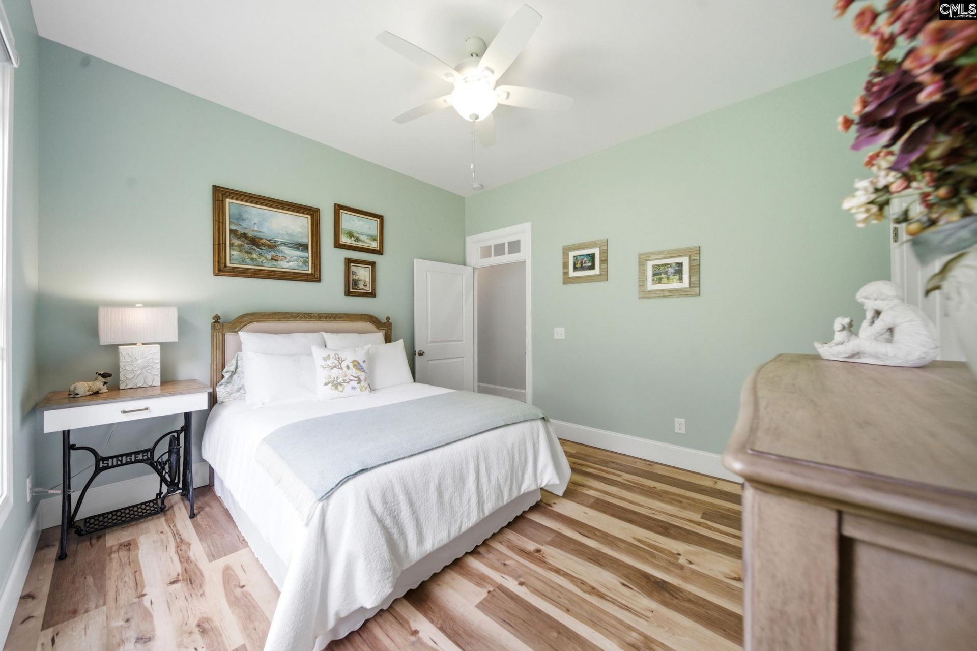 148 Metts Road  Photo 27