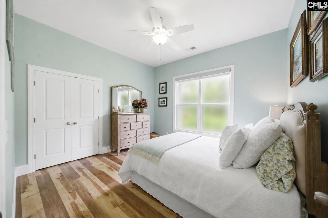 148 Metts Road  Photo 28
