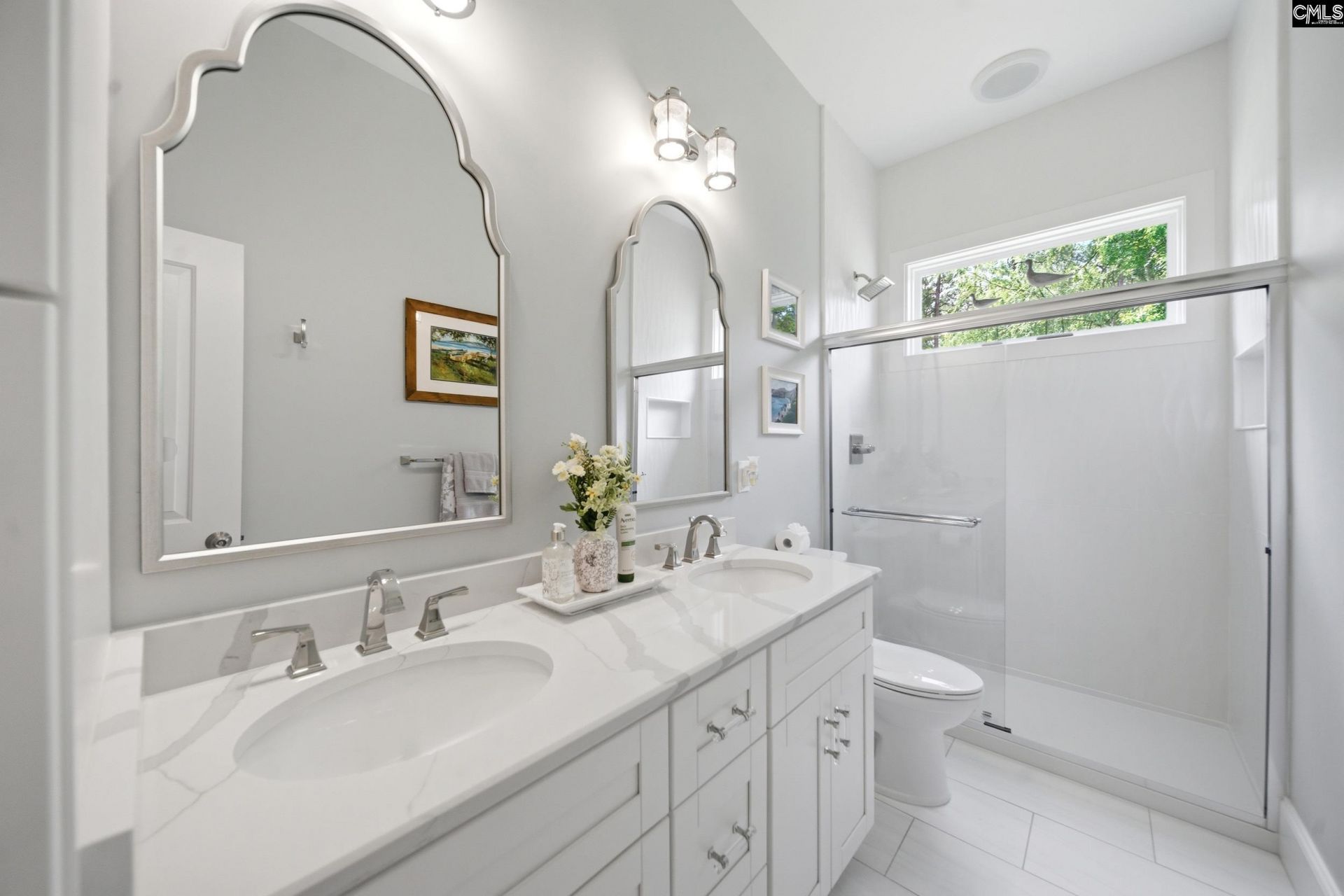 148 Metts Road  Photo 29
