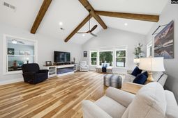 148 Metts Road  photo 4