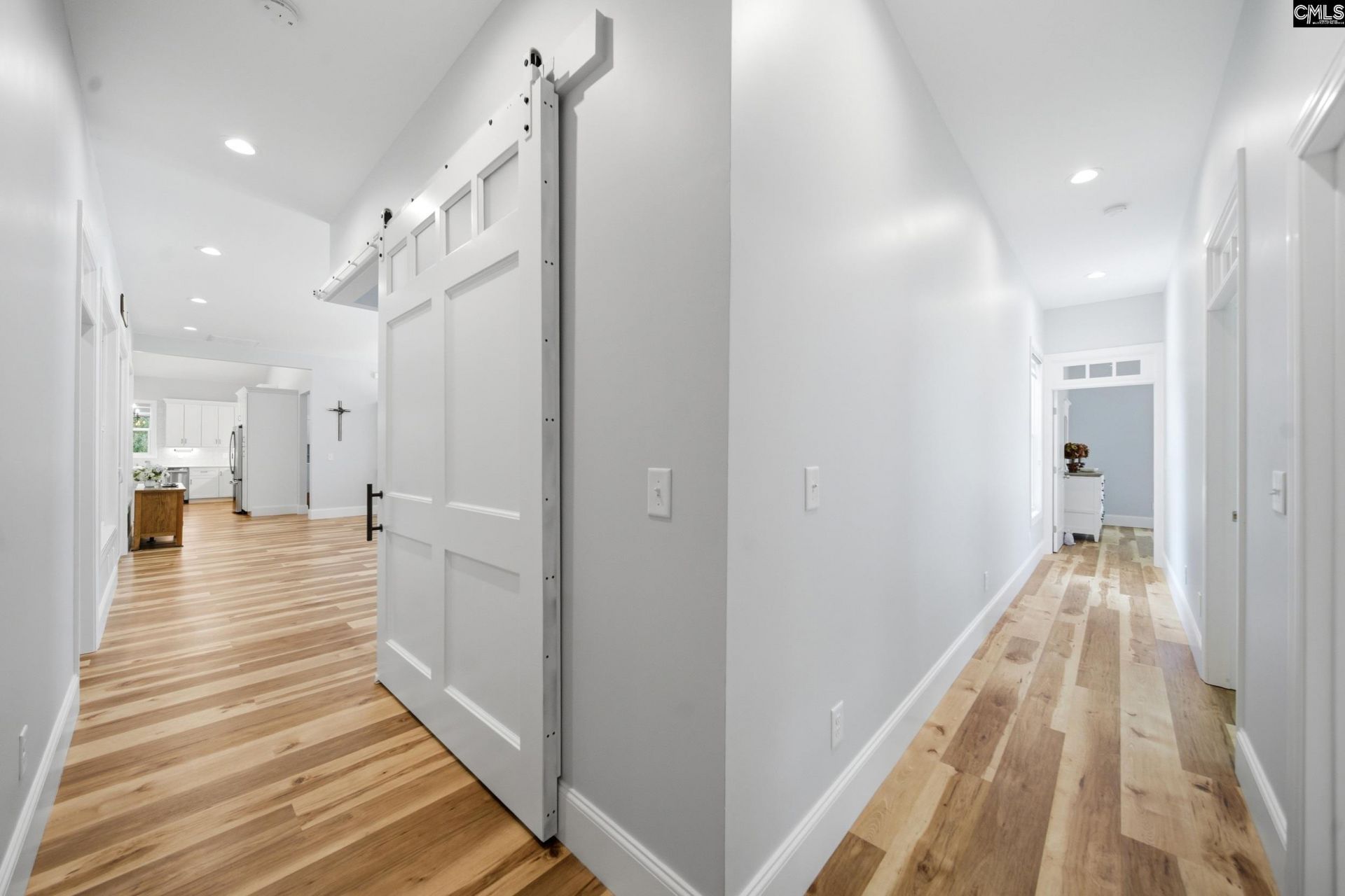 148 Metts Road  Photo 30