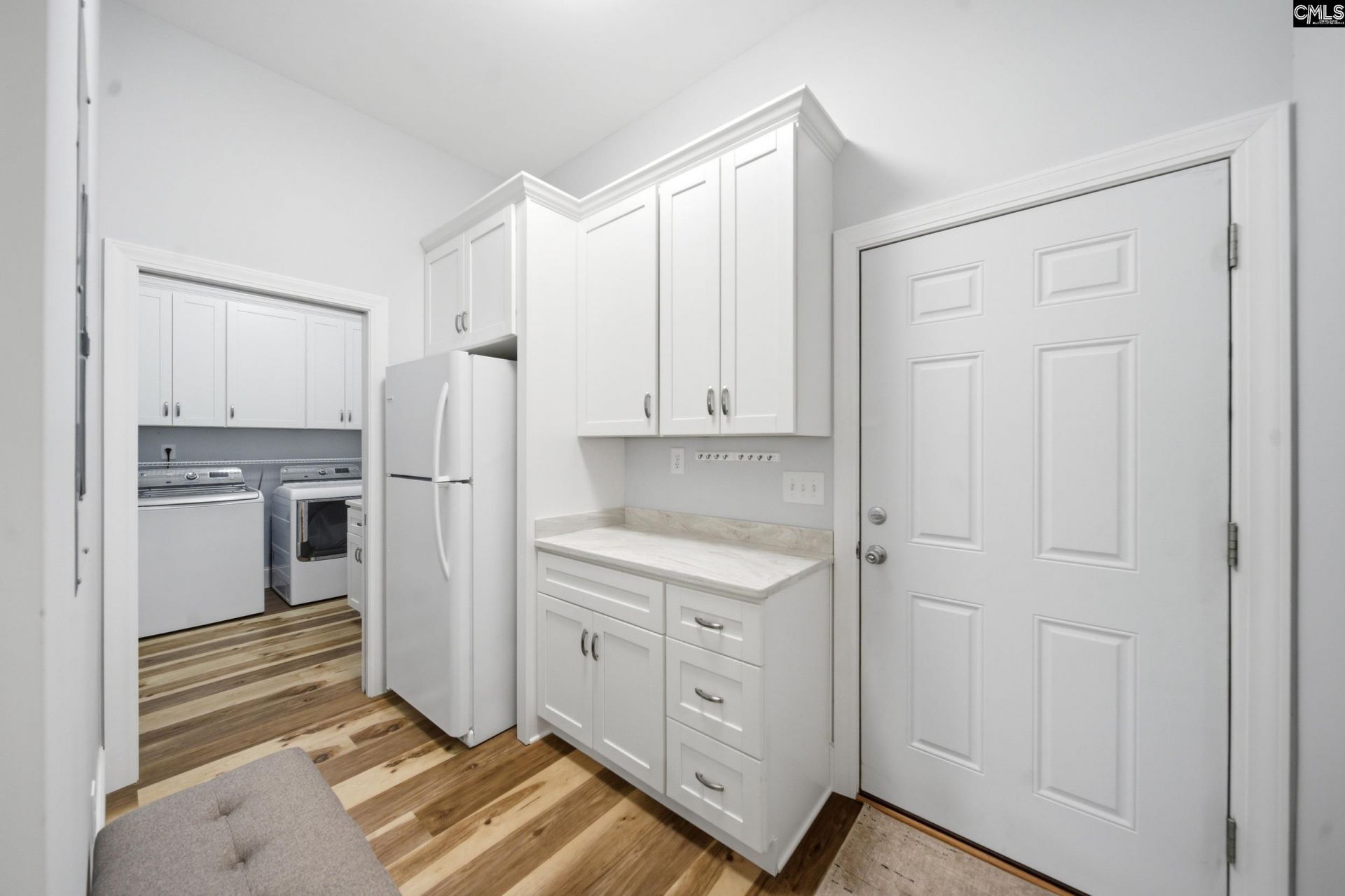 148 Metts Road  Photo 31