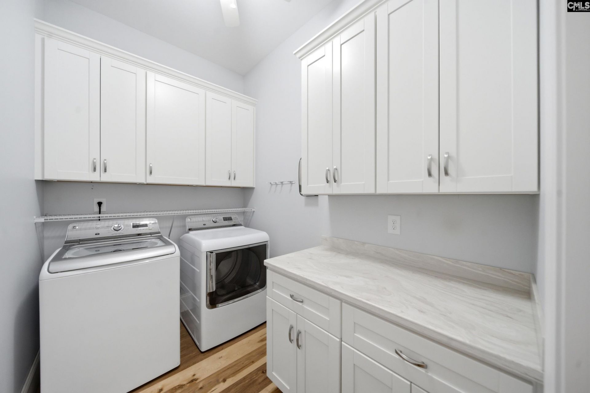 148 Metts Road  Photo 32