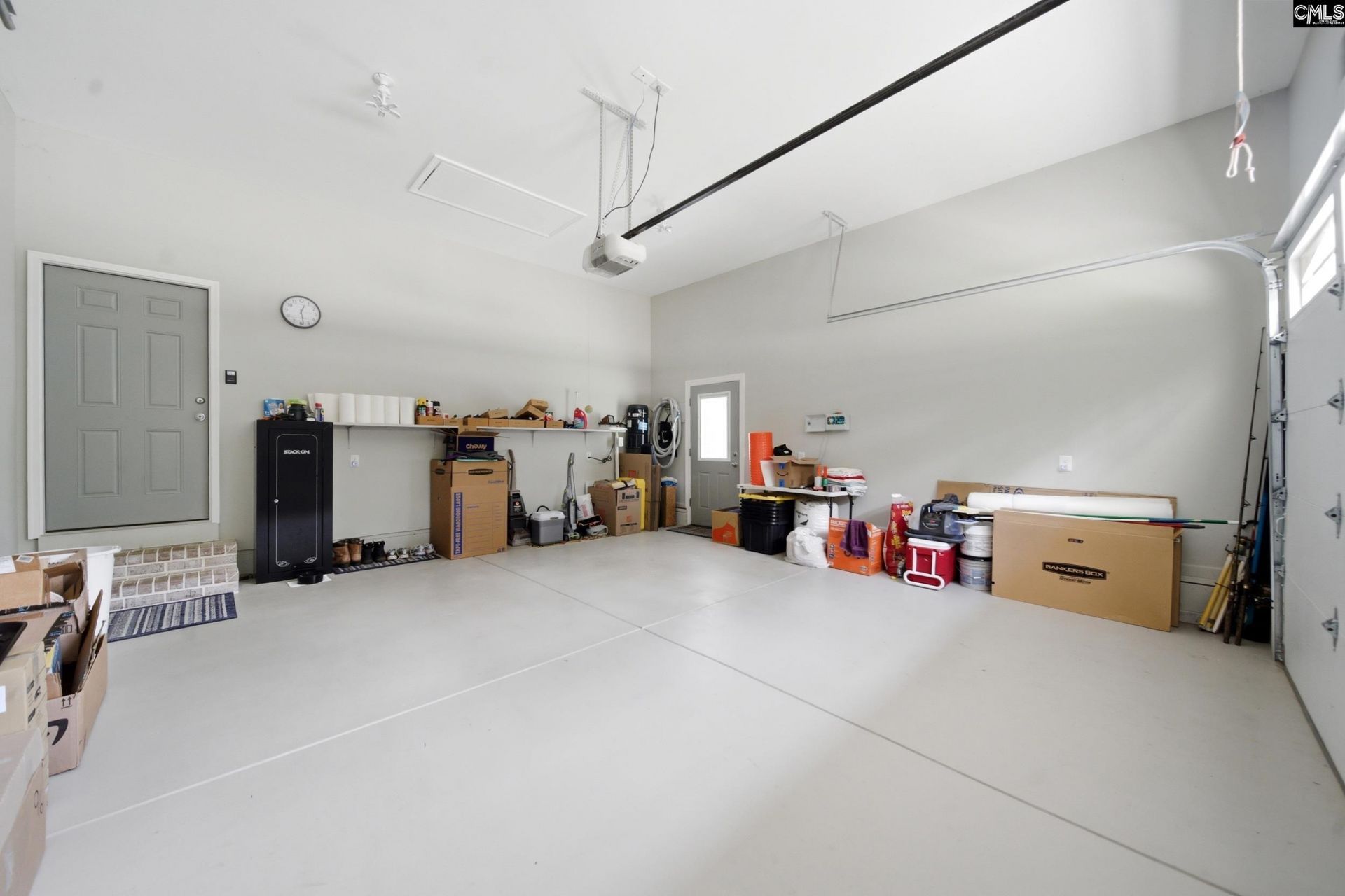 148 Metts Road  Photo 33