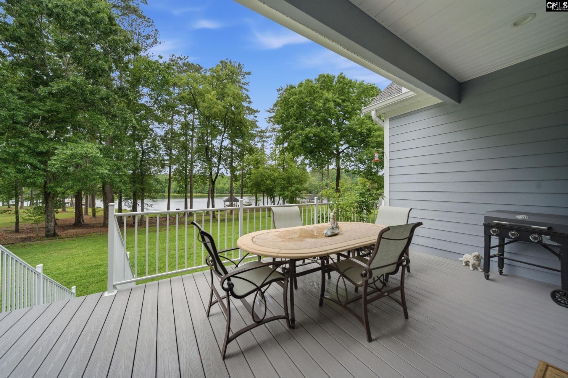 148 Metts Road  Photo 34