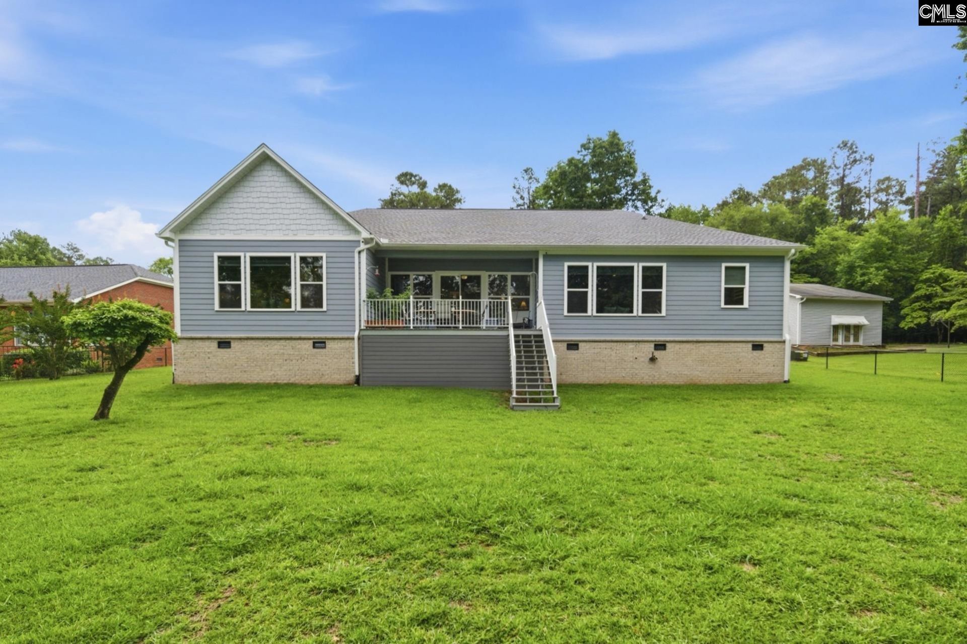 148 Metts Road  Photo 35
