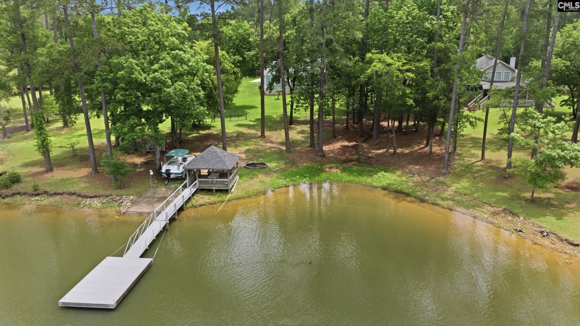 148 Metts Road  Photo 37
