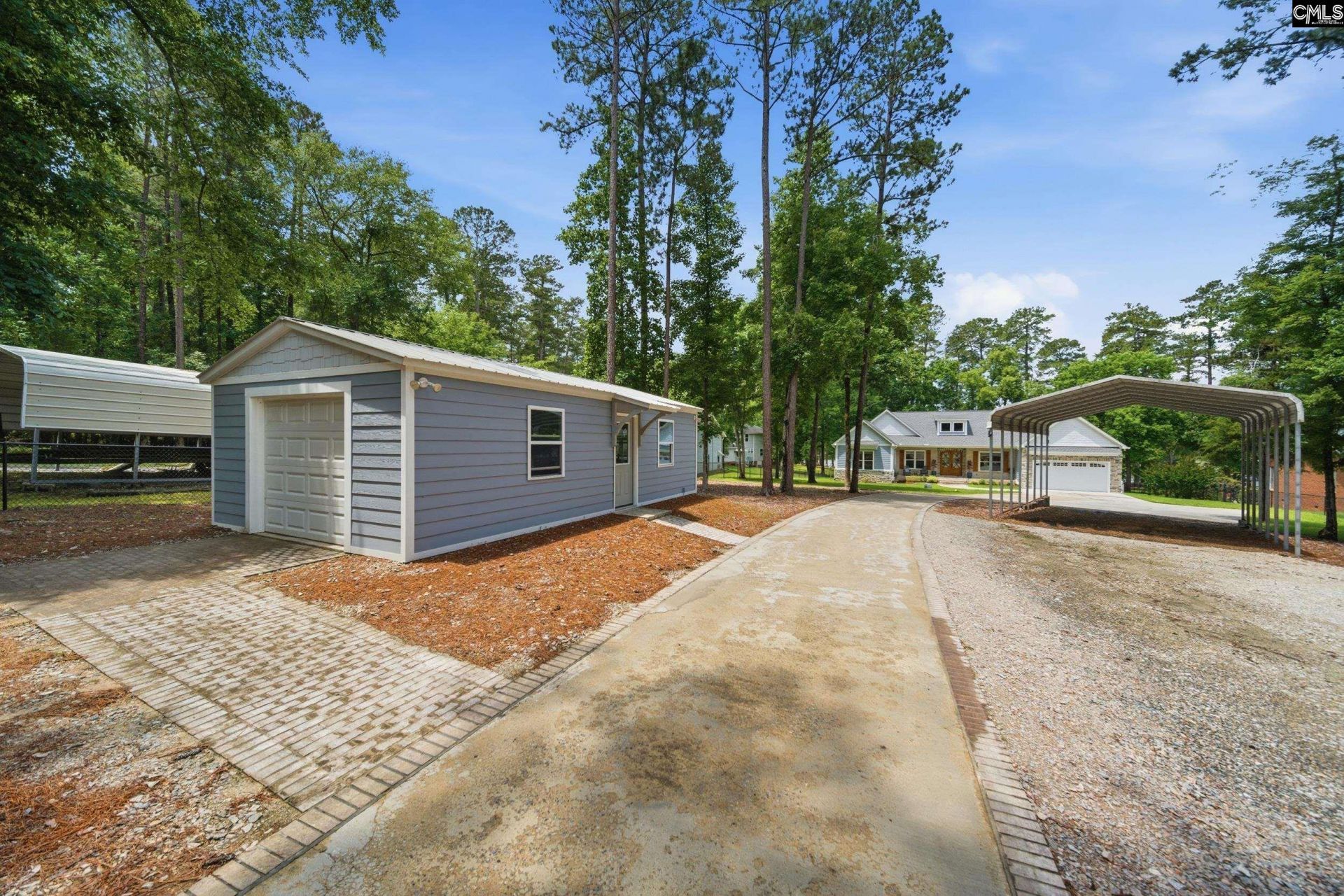 148 Metts Road  Photo 39