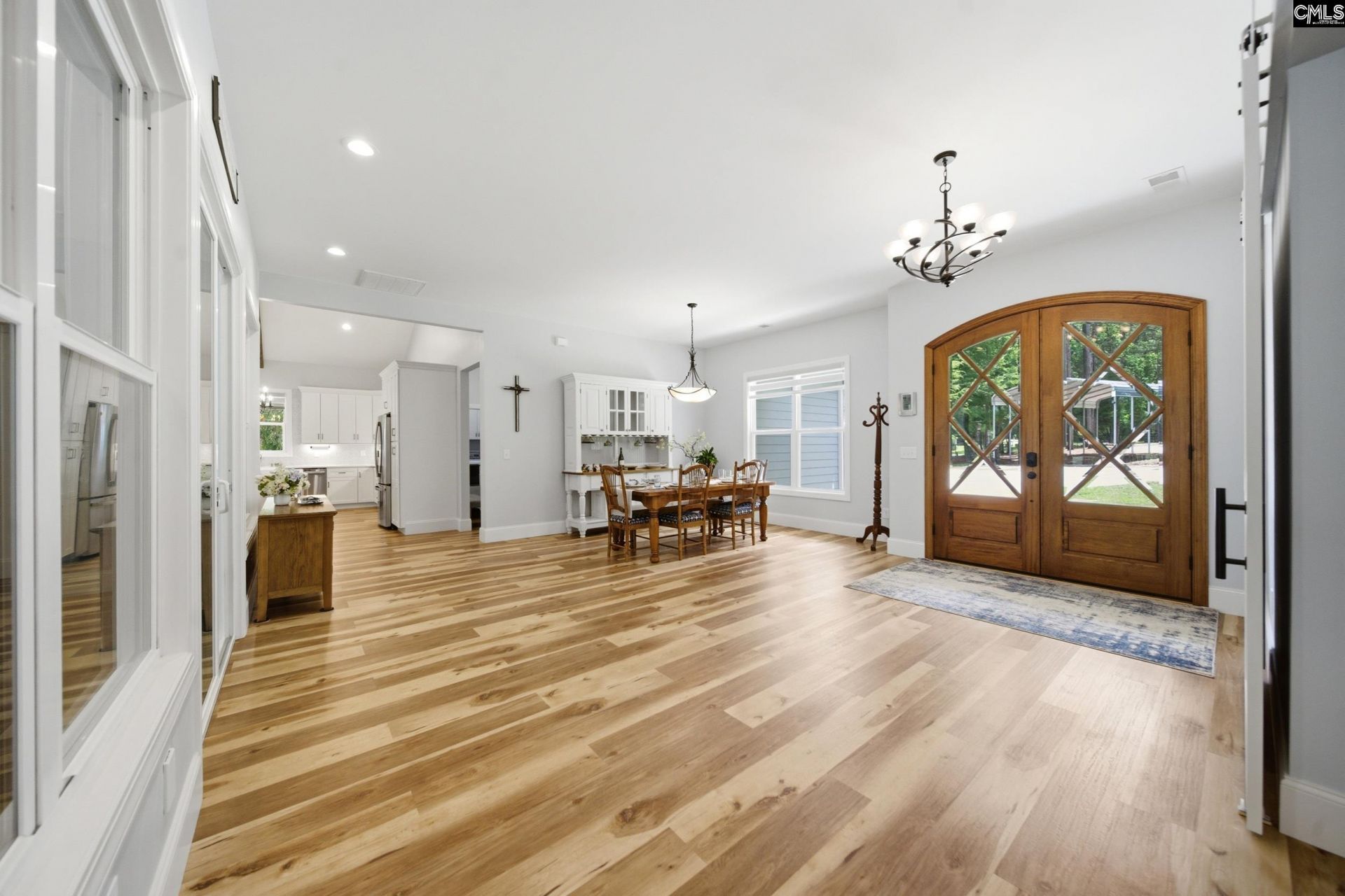 148 Metts Road  Photo 4