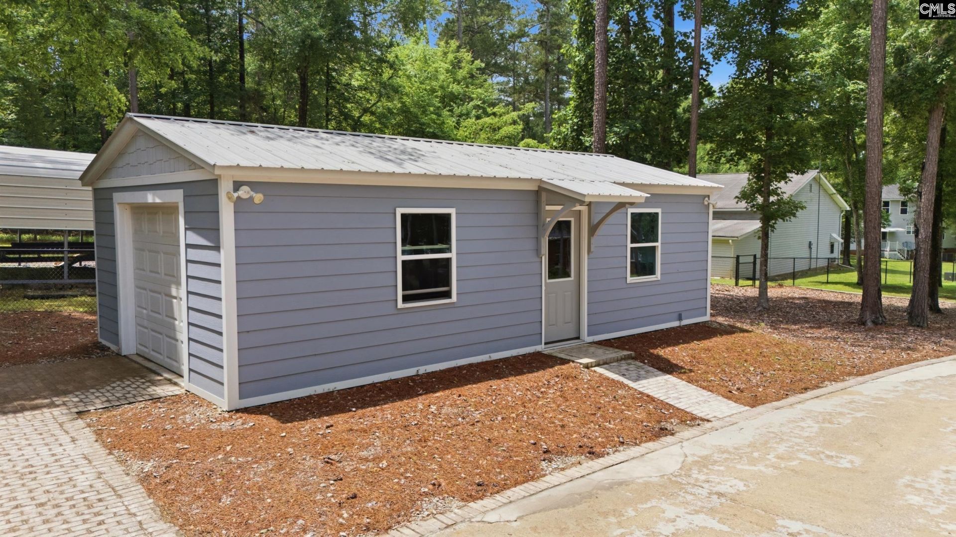 148 Metts Road  Photo 40