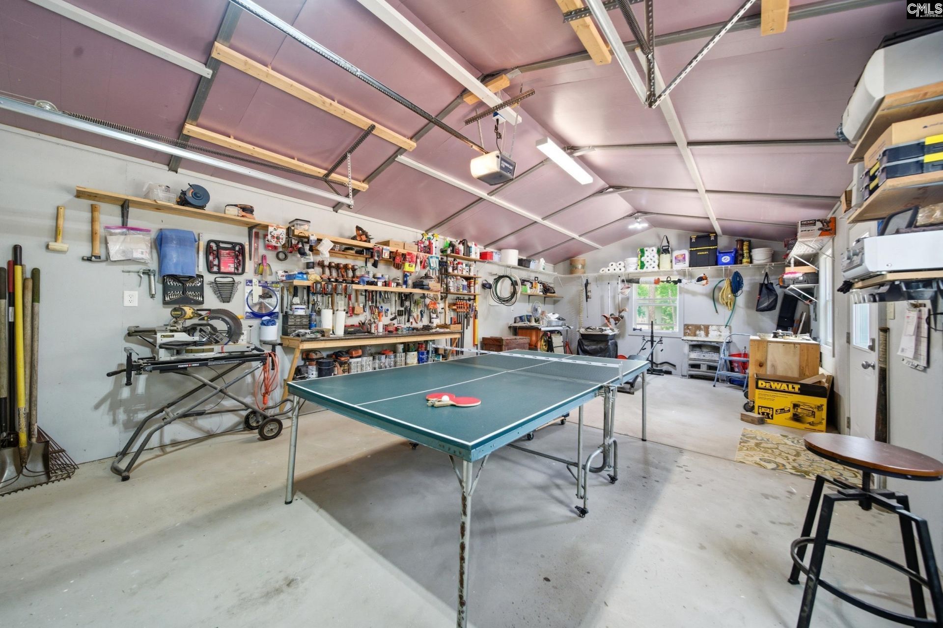 148 Metts Road  Photo 41