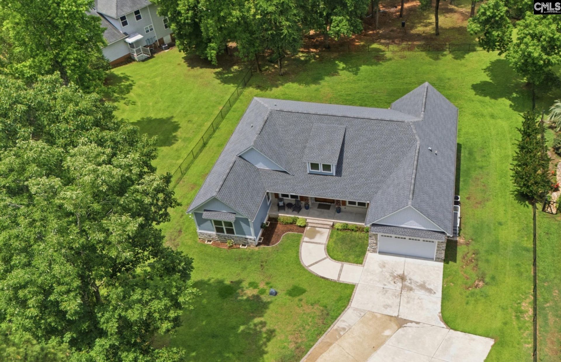 148 Metts Road  Photo 42
