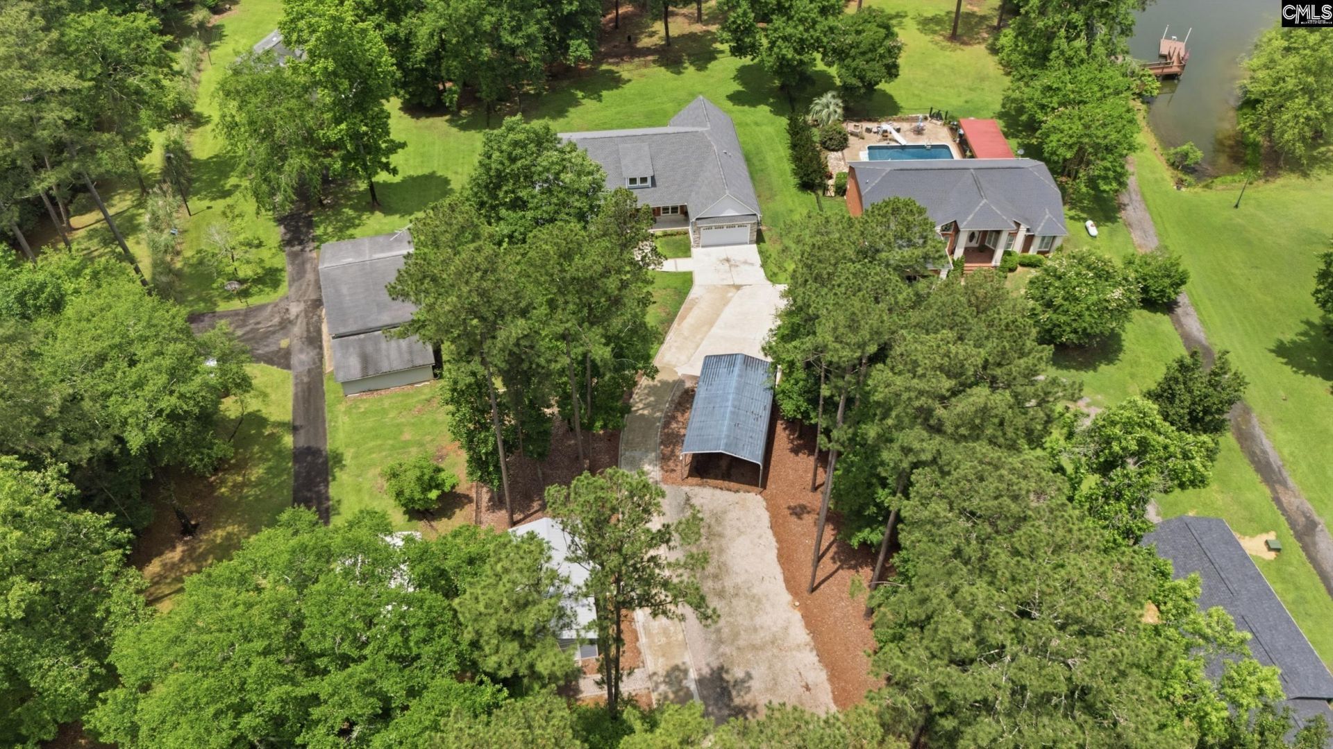148 Metts Road  Photo 43