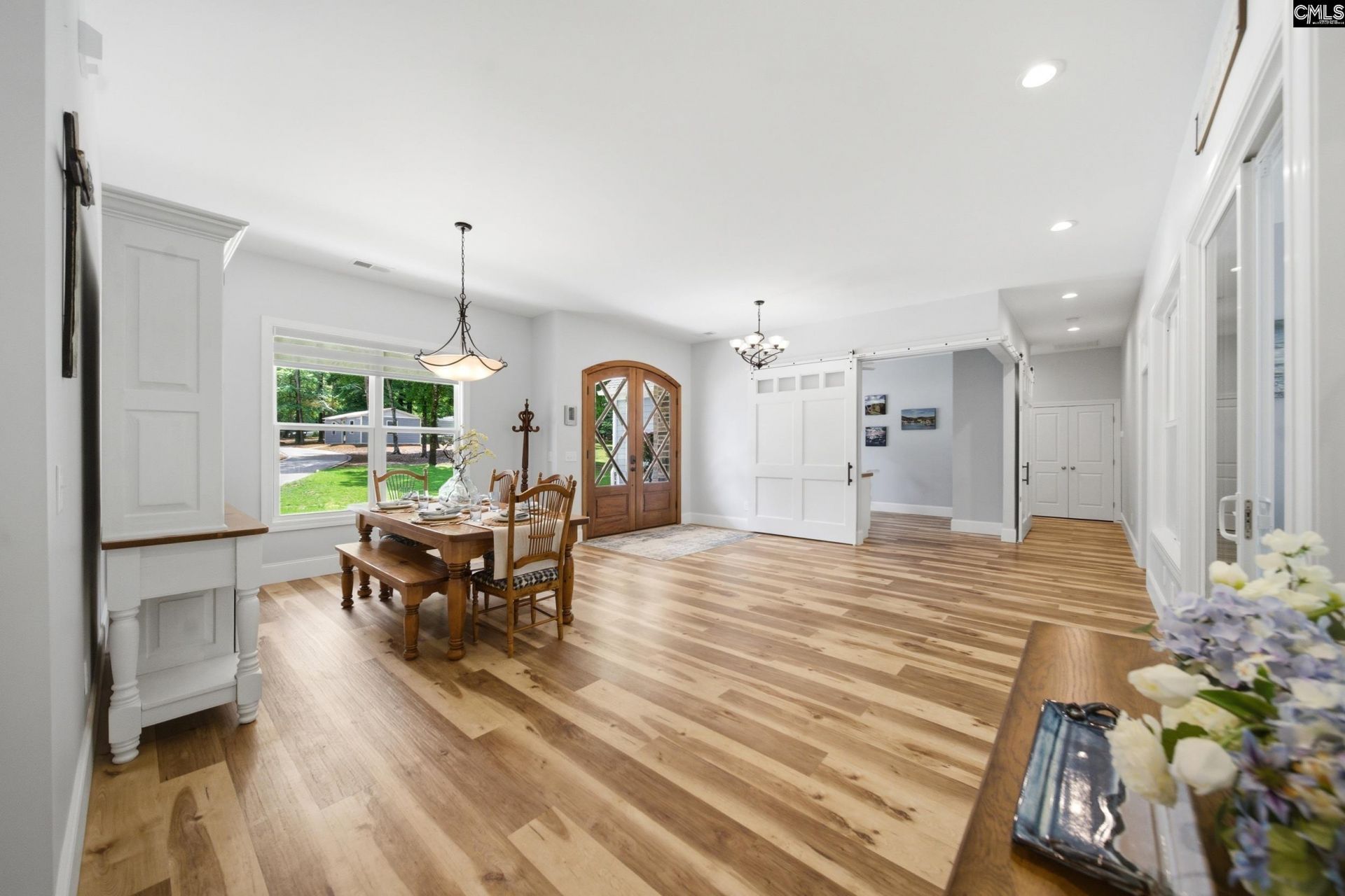 148 Metts Road  Photo 5