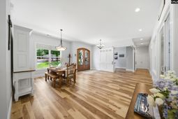 148 Metts Road  photo 4