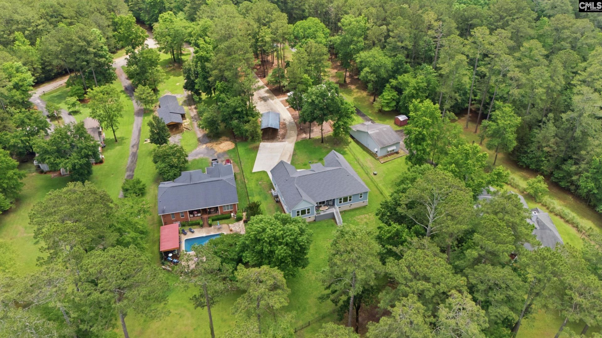 148 Metts Road  Photo 50