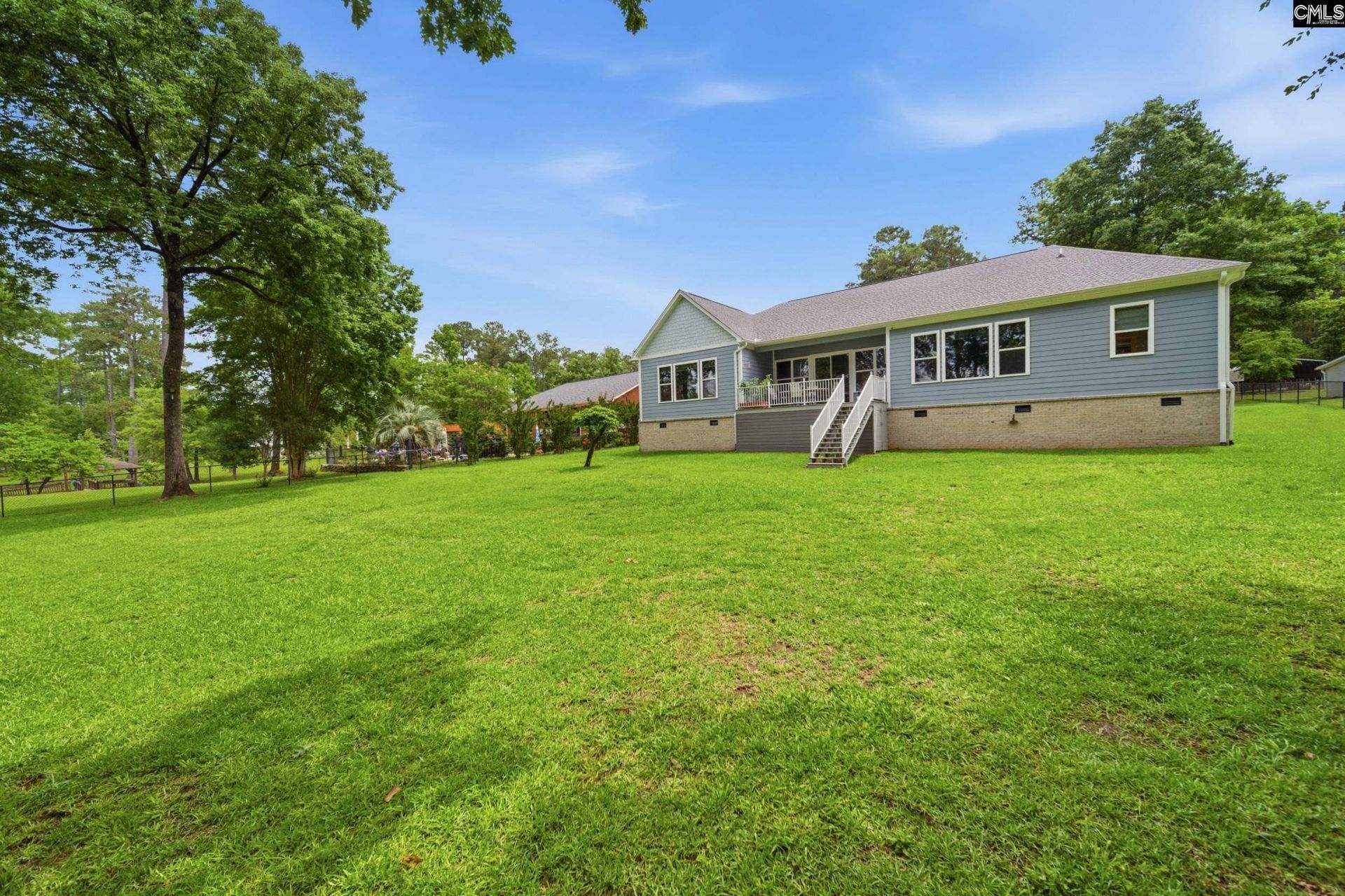 148 Metts Road  Photo 51