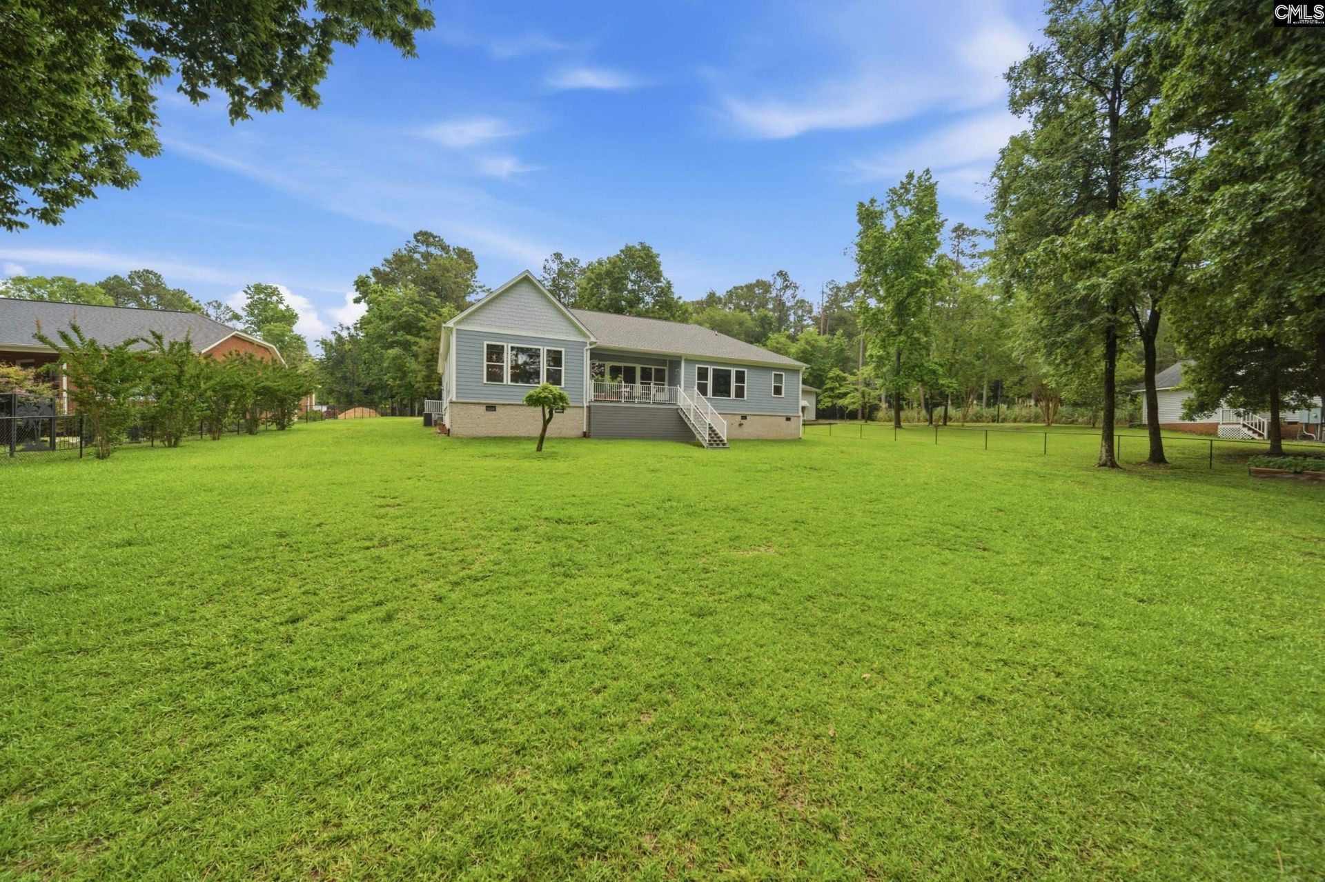 148 Metts Road  Photo 52