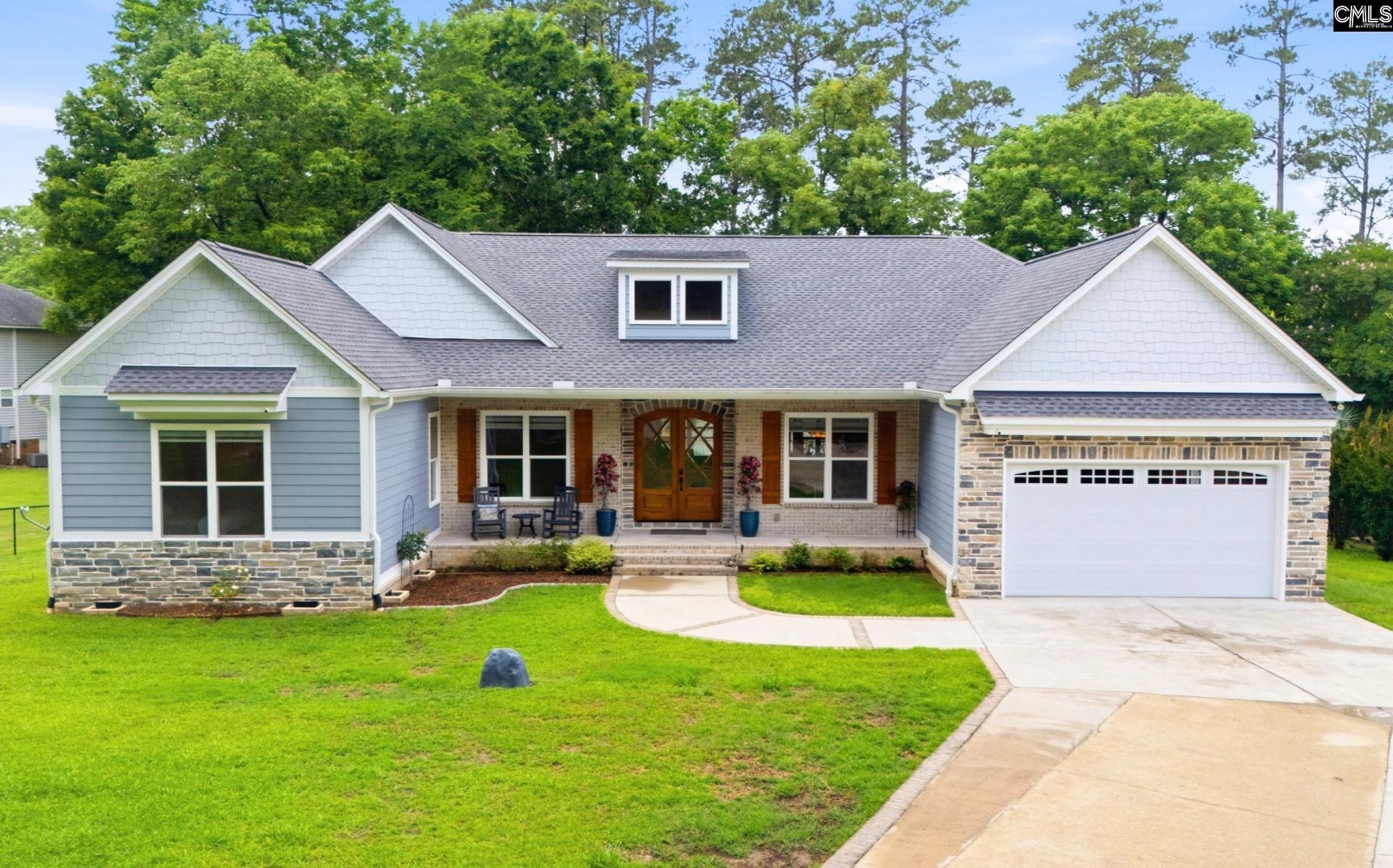 148 Metts Road  Photo 53