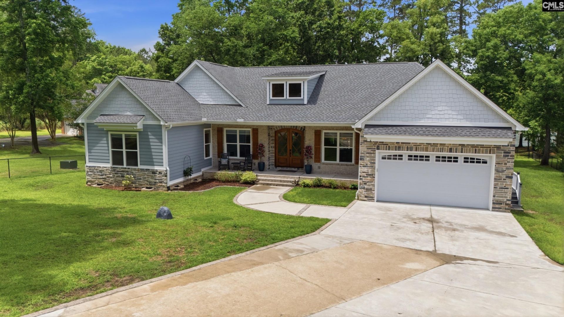 148 Metts Road  Photo 54