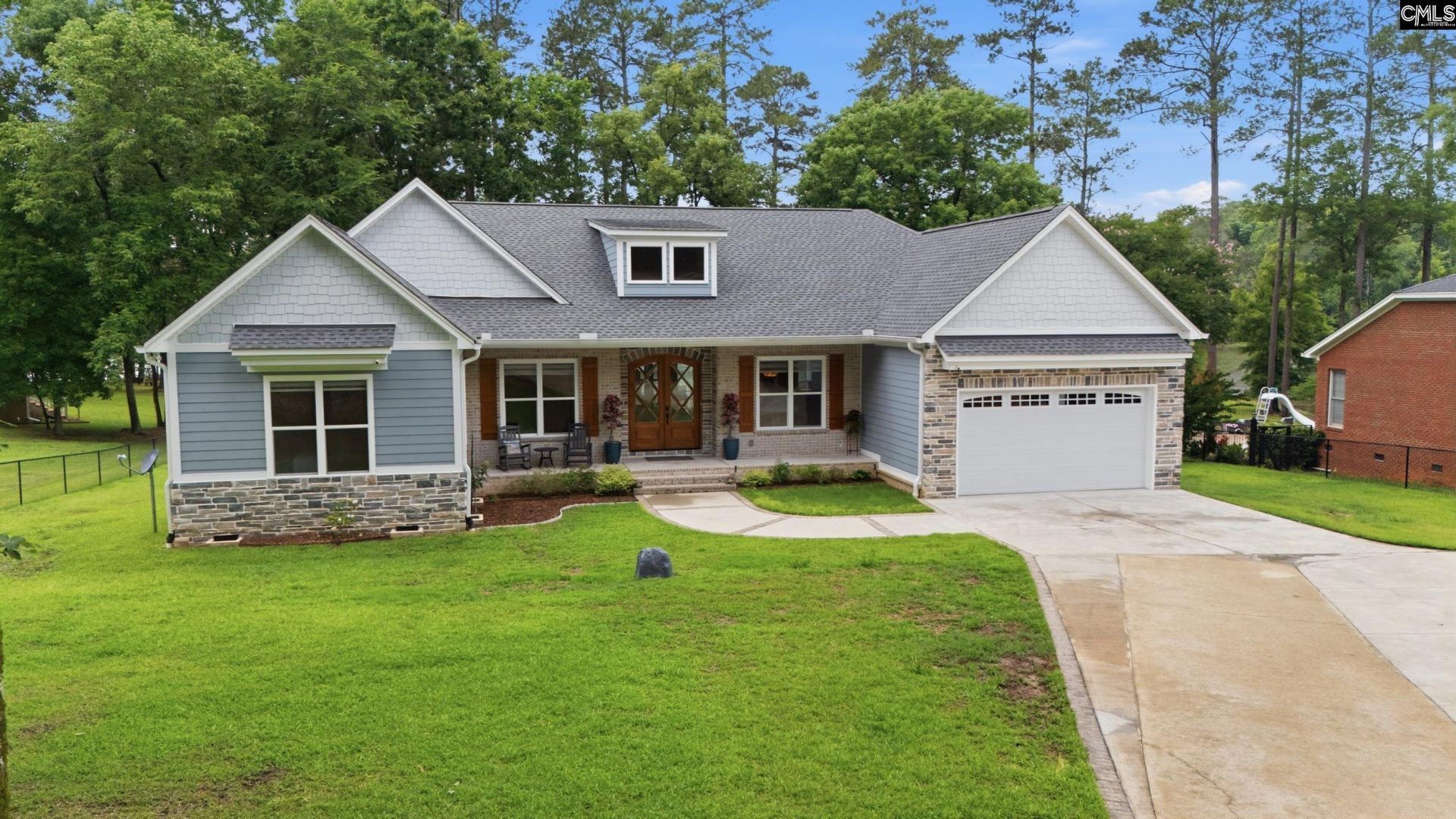 148 Metts Road  Photo 55