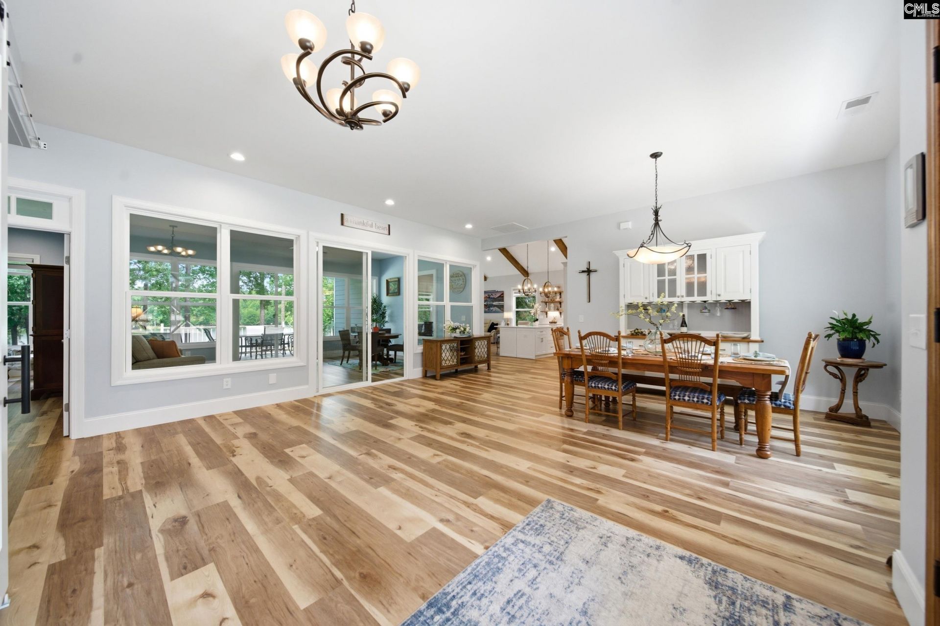 148 Metts Road  Photo 6