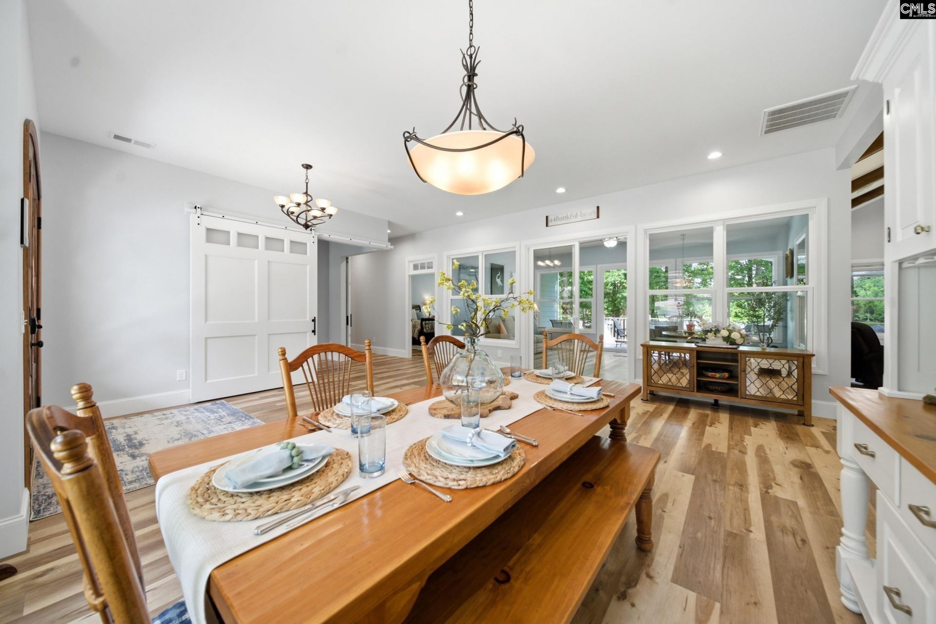 148 Metts Road  Photo 7