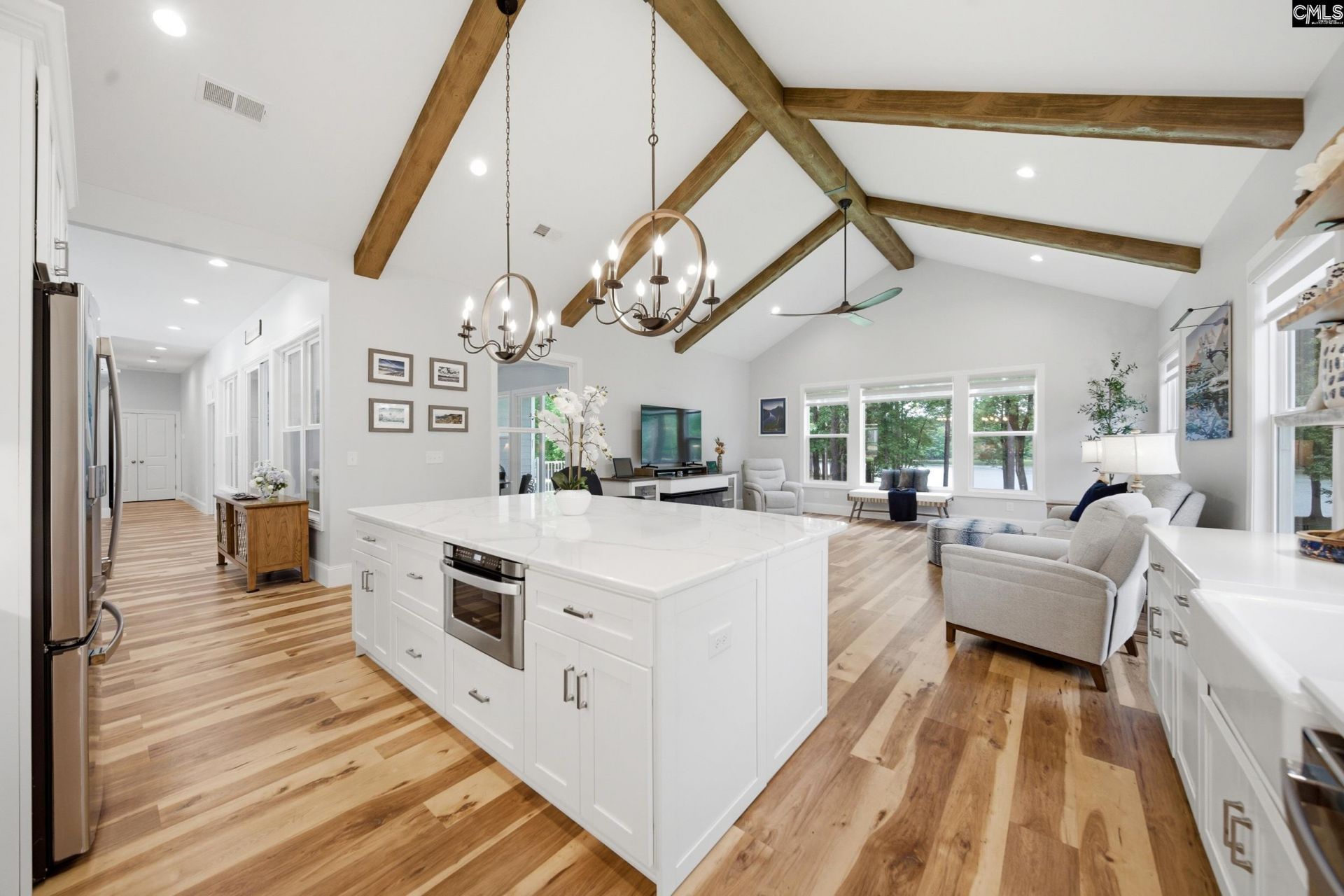 148 Metts Road  Photo 8