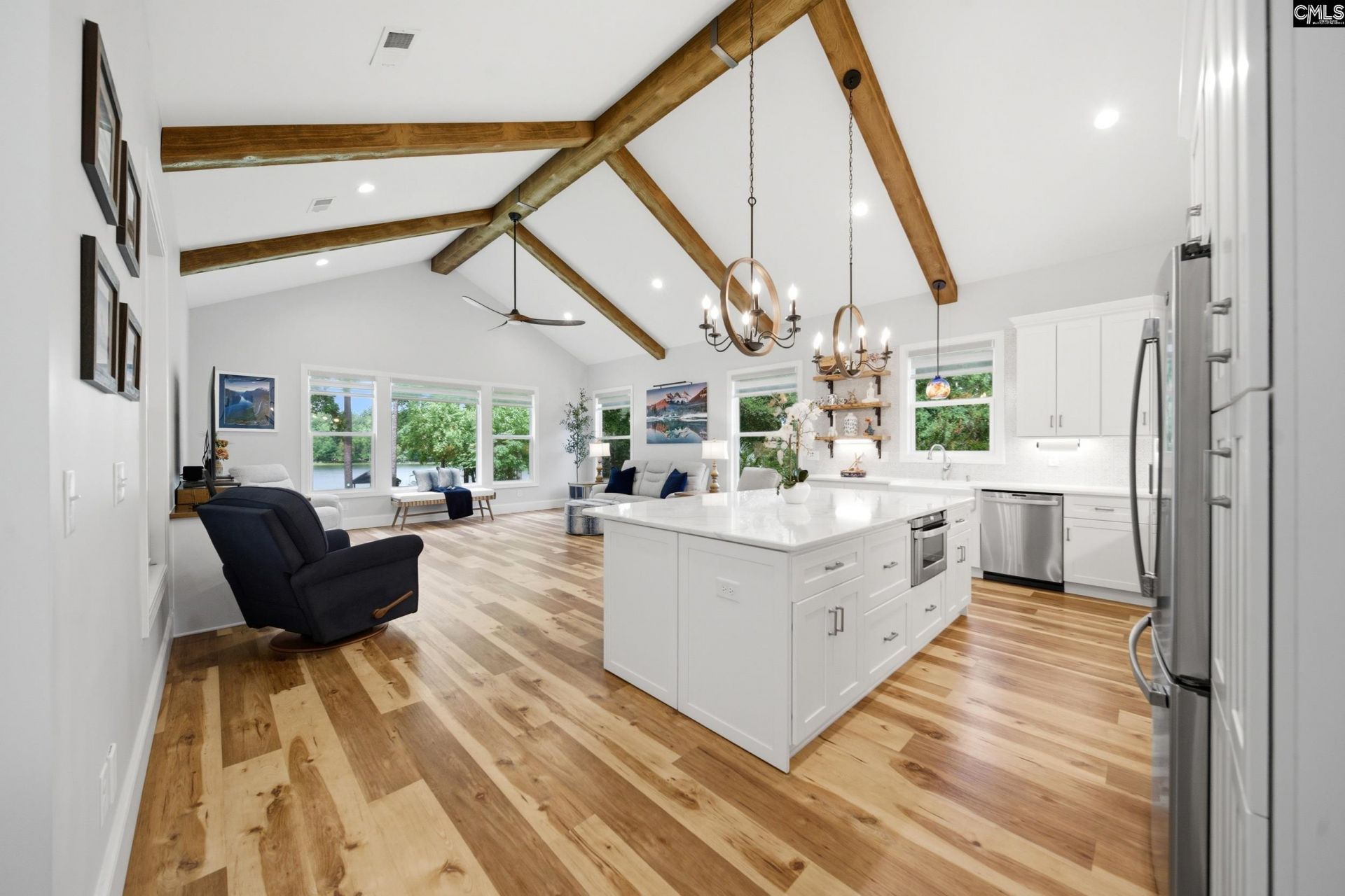 148 Metts Road  Photo 9