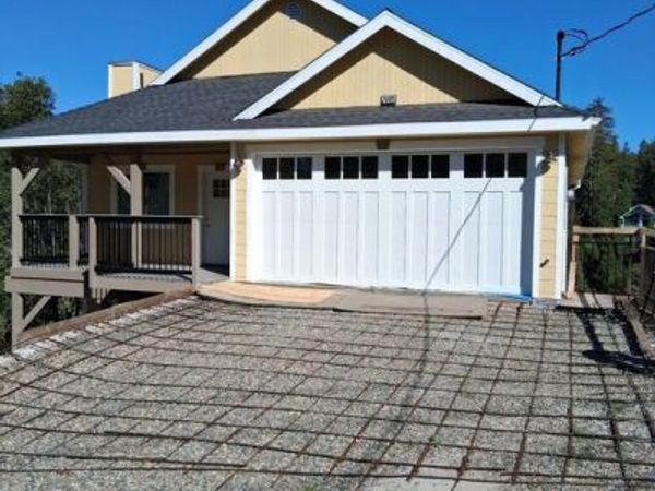 26885 Modoc Lane, Lake Arrowhead, CA 92352