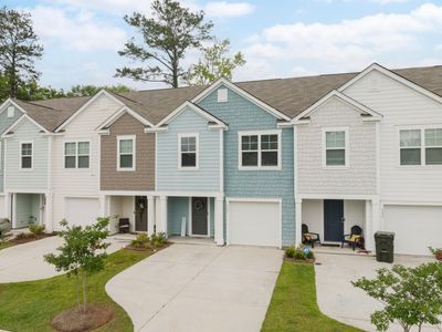 133 Orchid Bloom Circle, Moncks Corner, SC 29461