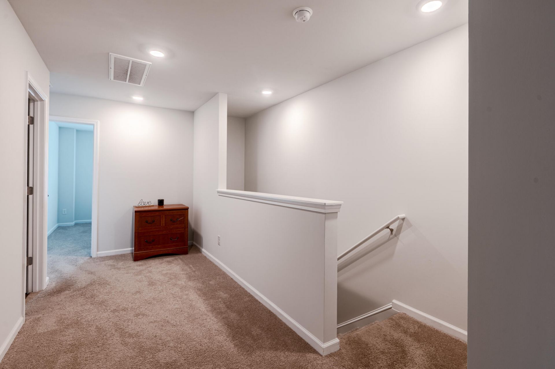 133 Orchid Bloom Circle Photo 16