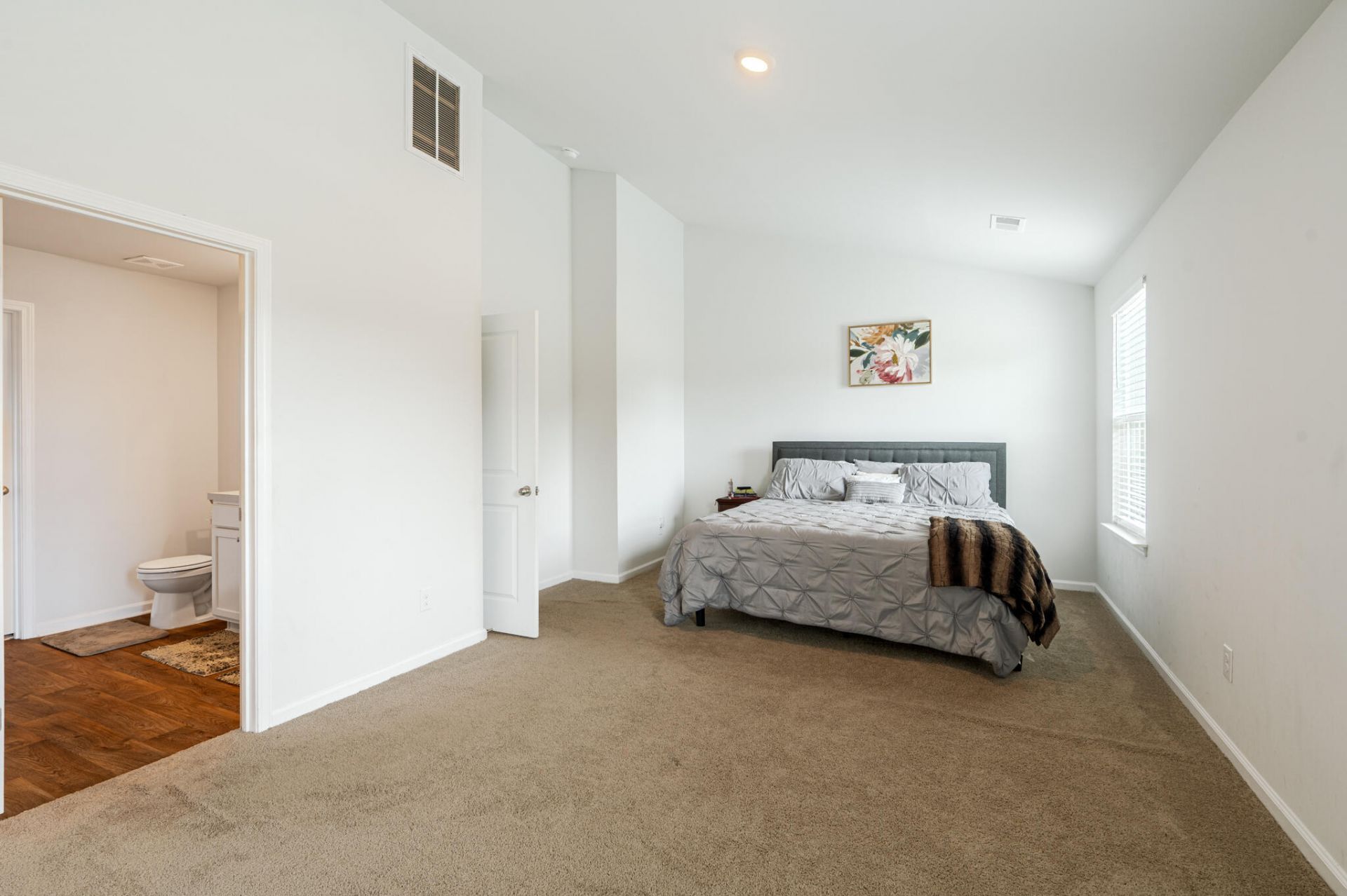 133 Orchid Bloom Circle Photo 17