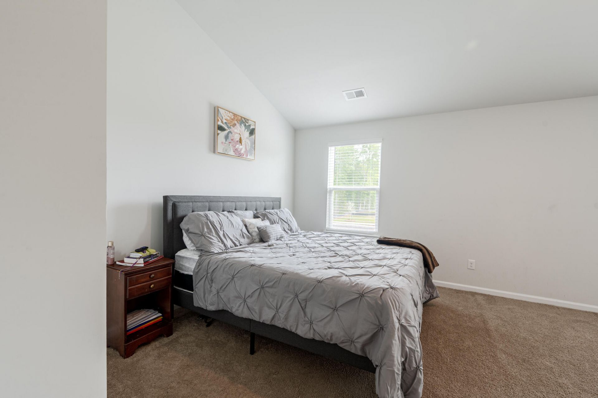 133 Orchid Bloom Circle Photo 18