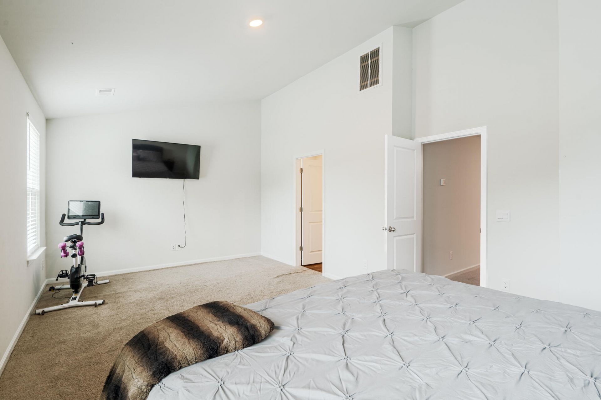 133 Orchid Bloom Circle Photo 19