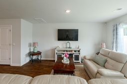 133 Orchid Bloom Circle photo 4