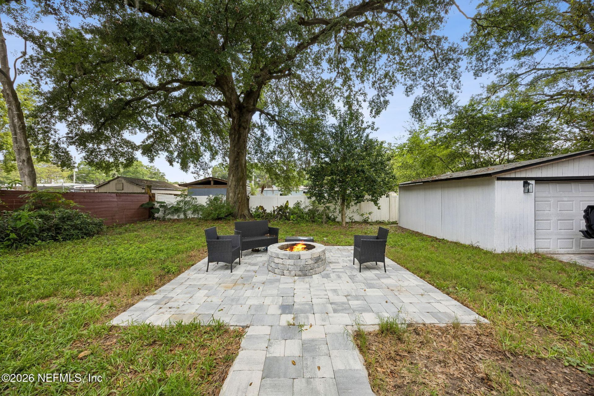 6535 Brandemere Road N, Jacksonville, FL 32211 Photo