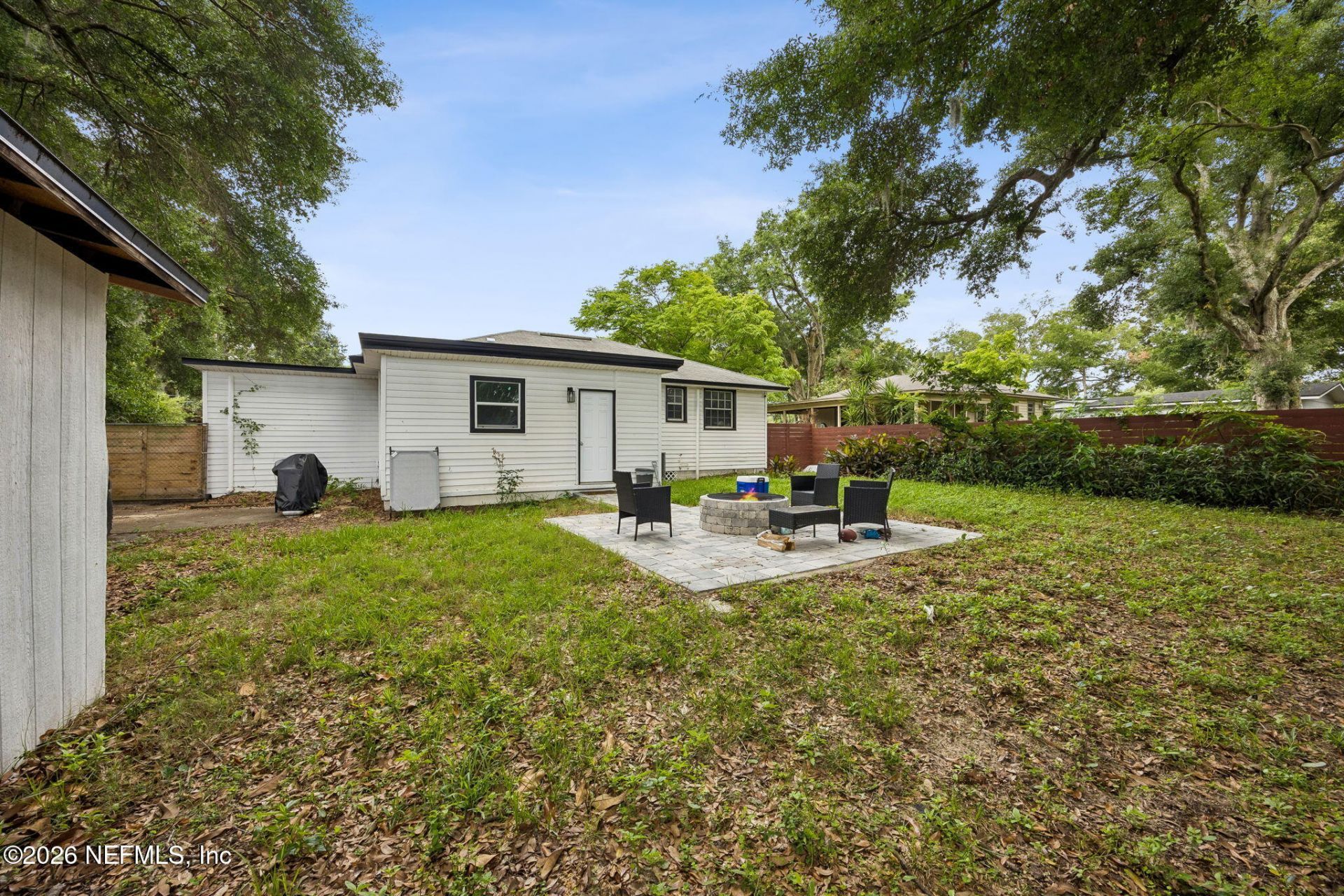 6535 Brandemere Road N, Jacksonville, FL 32211 Photo