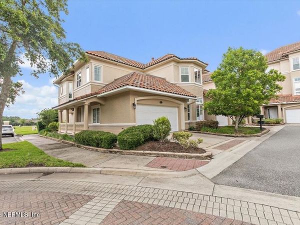 148 AUGUSTINE ISLAND Way, St. Augustine, FL 32095